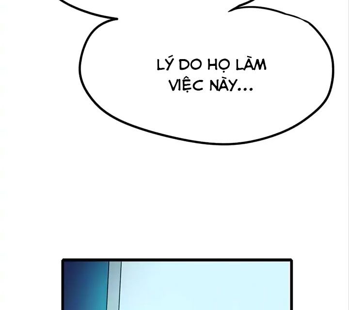 Thành Bại Vì Tiêu Hà: Chapter 12