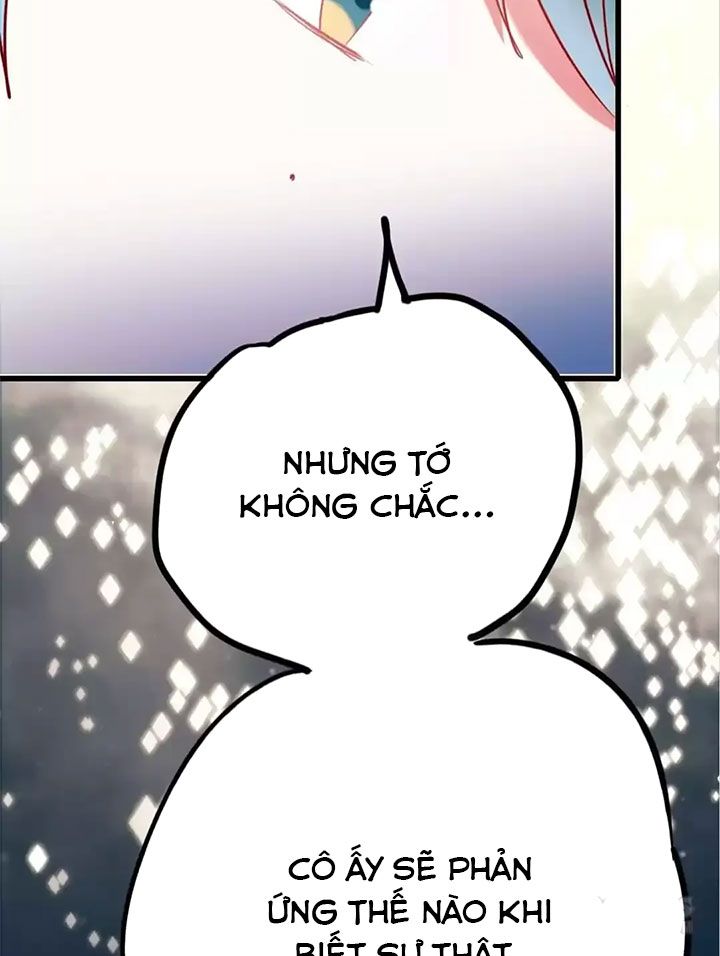 Thành Bại Vì Tiêu Hà: Chapter 12