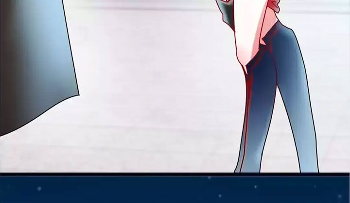 Thành Bại Vì Tiêu Hà: Chapter 12