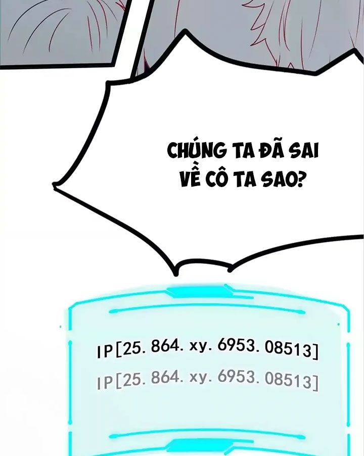 Thành Bại Vì Tiêu Hà: Chapter 12