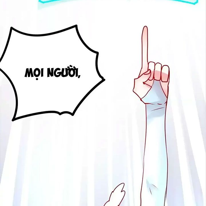 Thành Bại Vì Tiêu Hà: Chapter 12