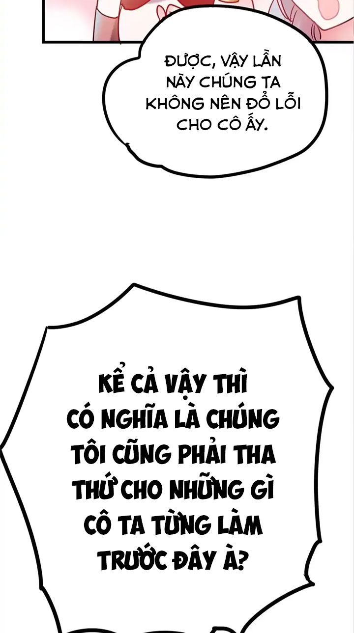 Thành Bại Vì Tiêu Hà: Chapter 12