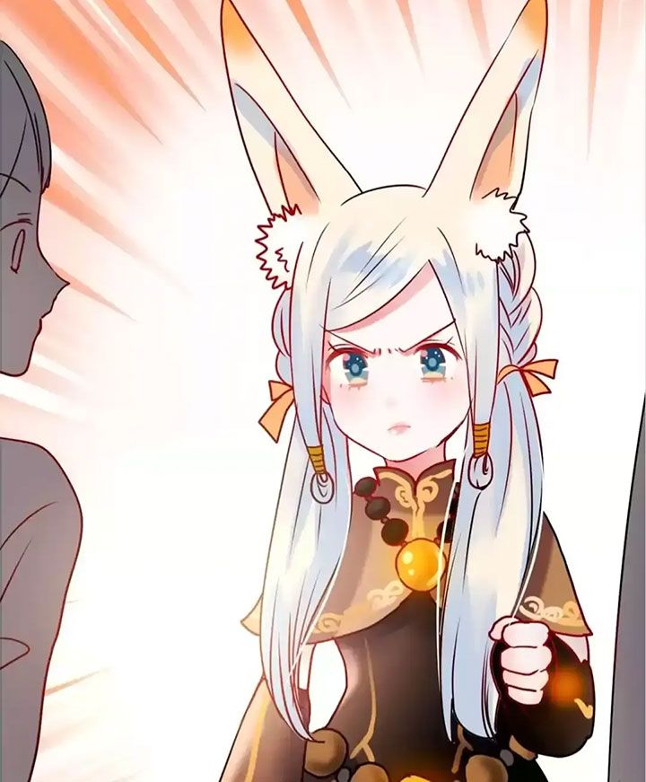 Thành Bại Vì Tiêu Hà: Chapter 12