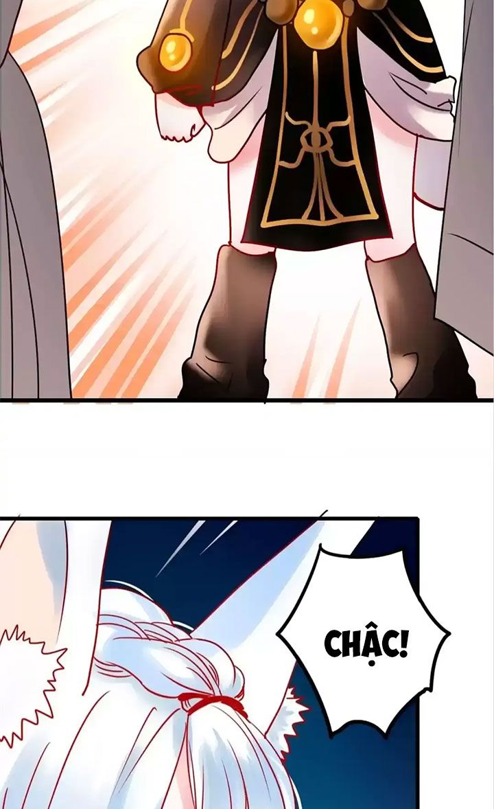 Thành Bại Vì Tiêu Hà: Chapter 12