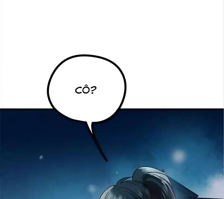 Thành Bại Vì Tiêu Hà: Chapter 12