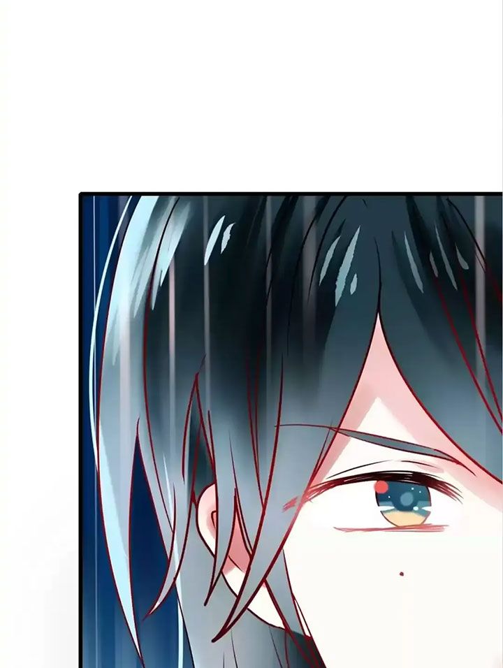 Thành Bại Vì Tiêu Hà: Chapter 12