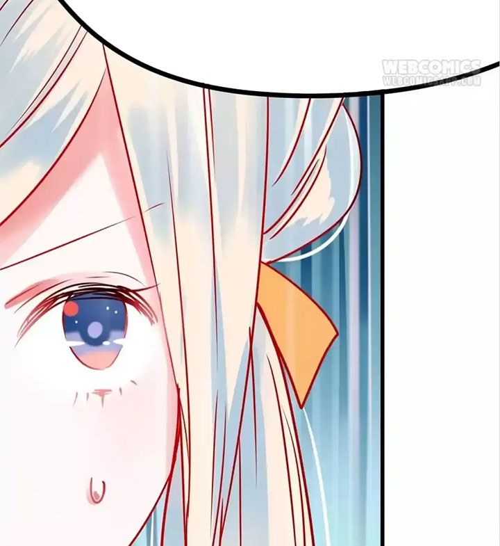 Thành Bại Vì Tiêu Hà: Chapter 12