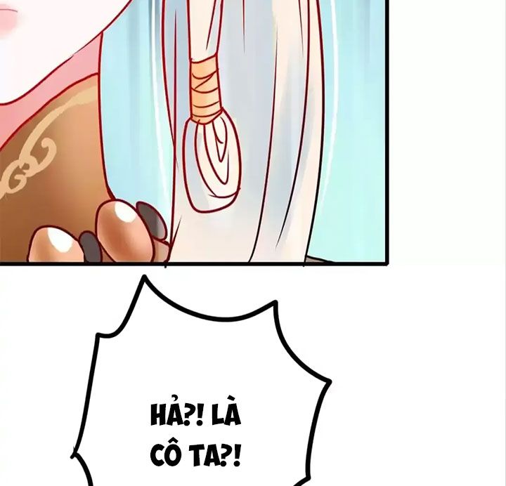 Thành Bại Vì Tiêu Hà: Chapter 12