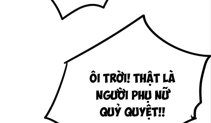 Thành Bại Vì Tiêu Hà: Chapter 12