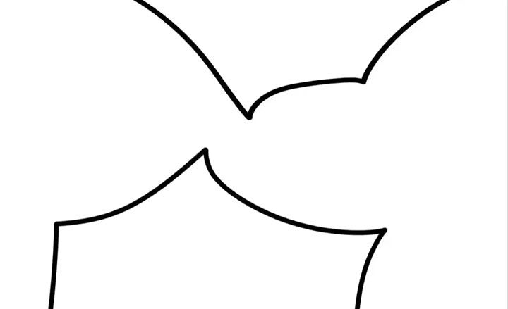 Thành Bại Vì Tiêu Hà: Chapter 12