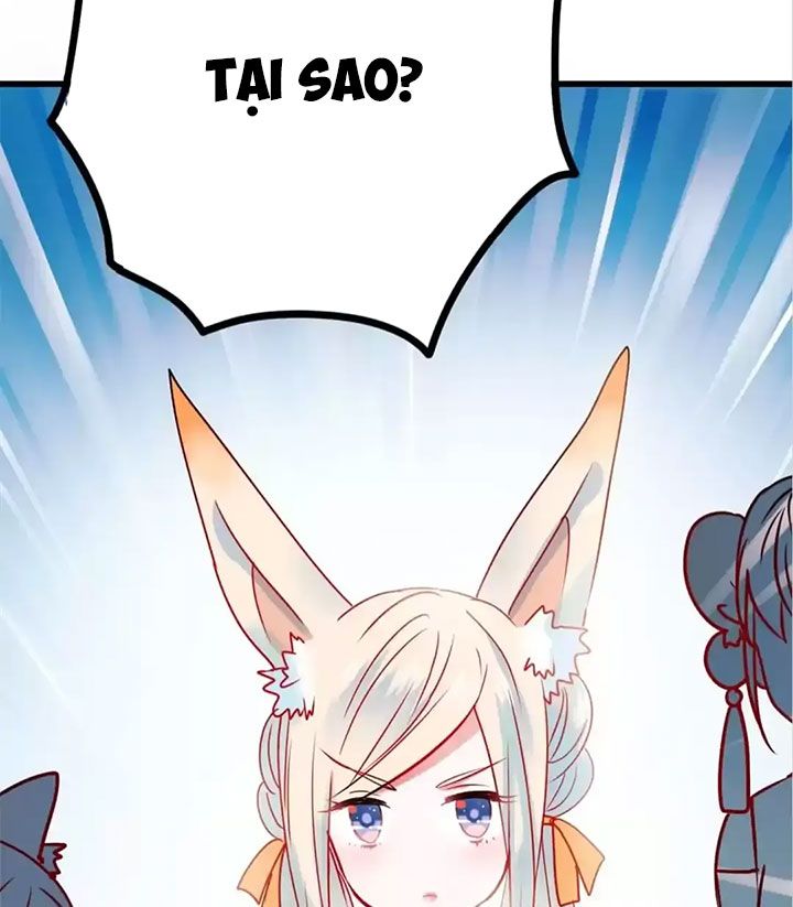 Thành Bại Vì Tiêu Hà: Chapter 12