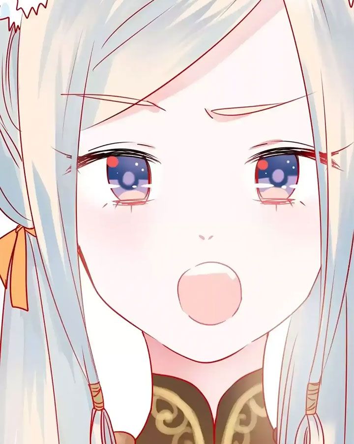 Thành Bại Vì Tiêu Hà: Chapter 12