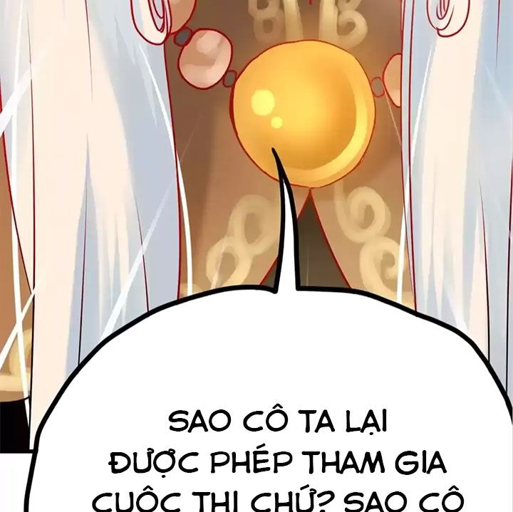 Thành Bại Vì Tiêu Hà: Chapter 12