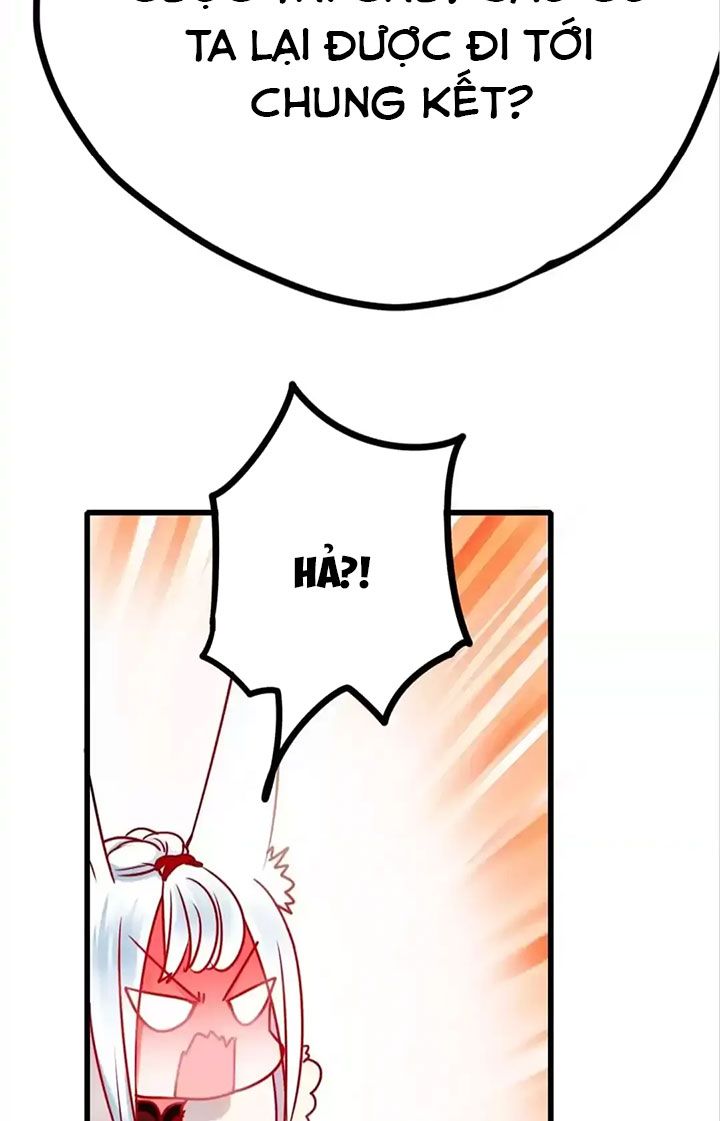 Thành Bại Vì Tiêu Hà: Chapter 12