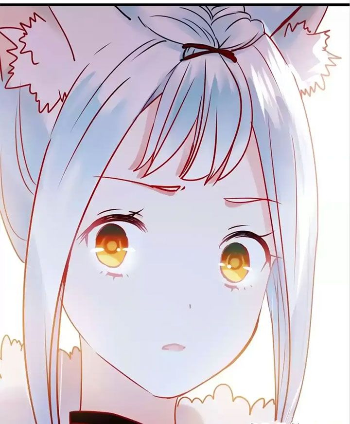 Thành Bại Vì Tiêu Hà: Chapter 12