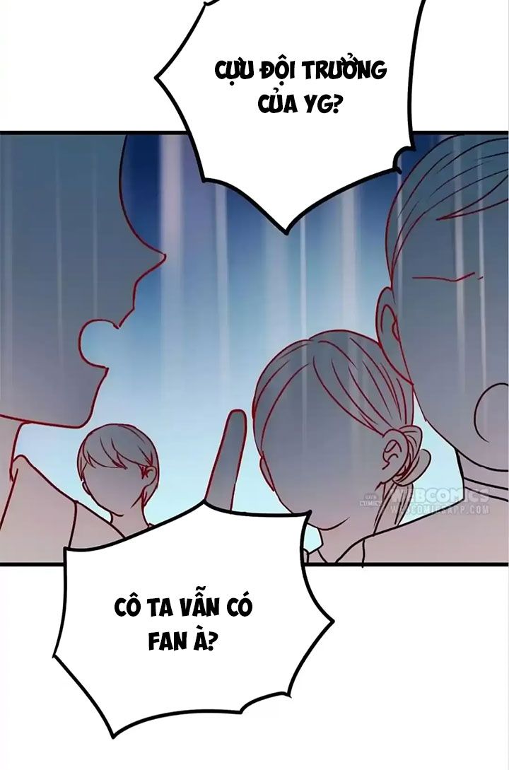 Thành Bại Vì Tiêu Hà: Chapter 12