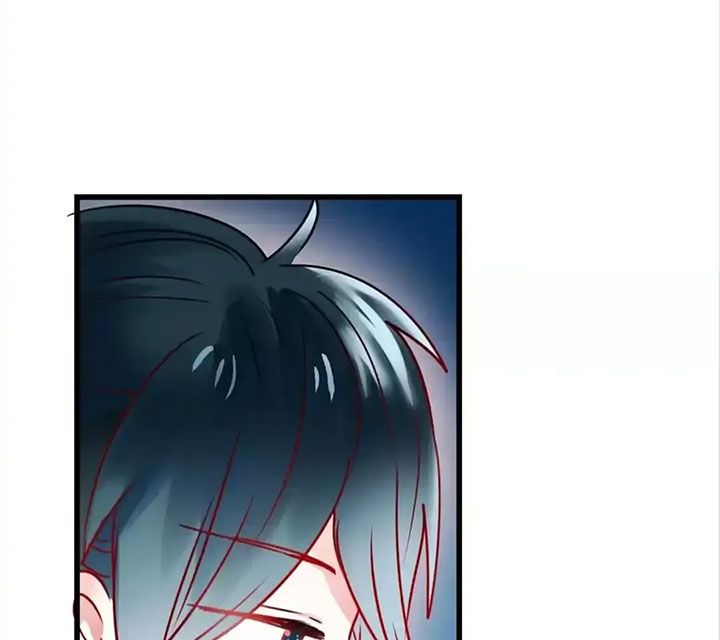 Thành Bại Vì Tiêu Hà: Chapter 12