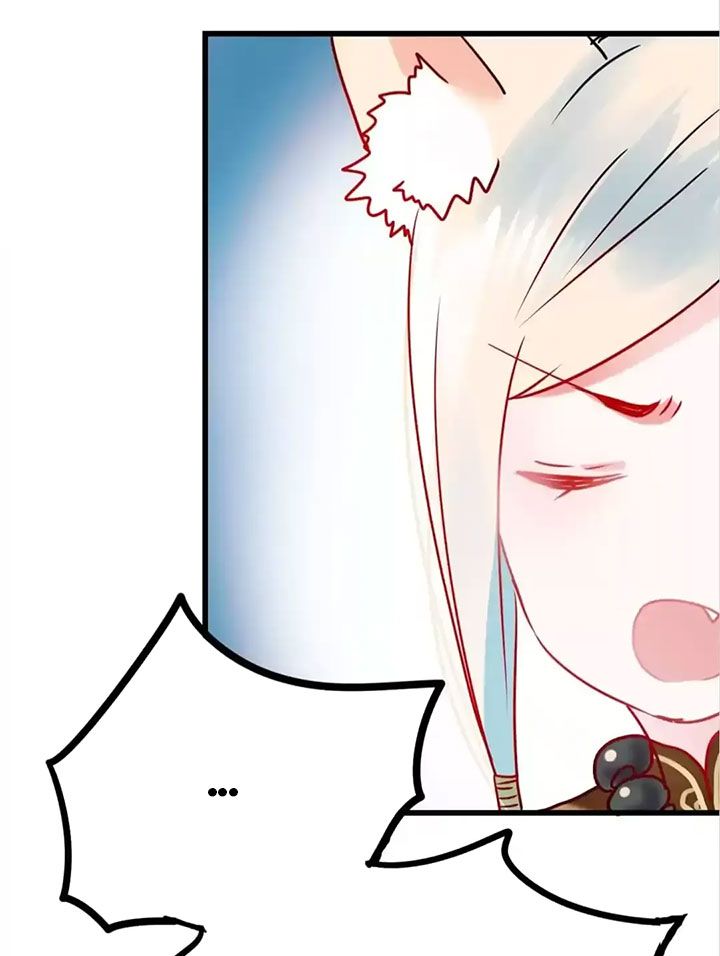 Thành Bại Vì Tiêu Hà: Chapter 12