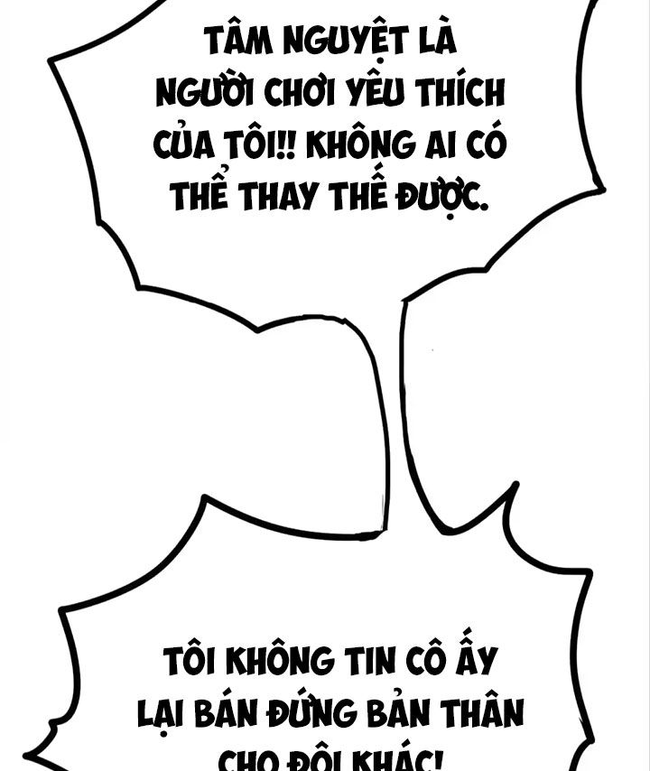 Thành Bại Vì Tiêu Hà: Chapter 12