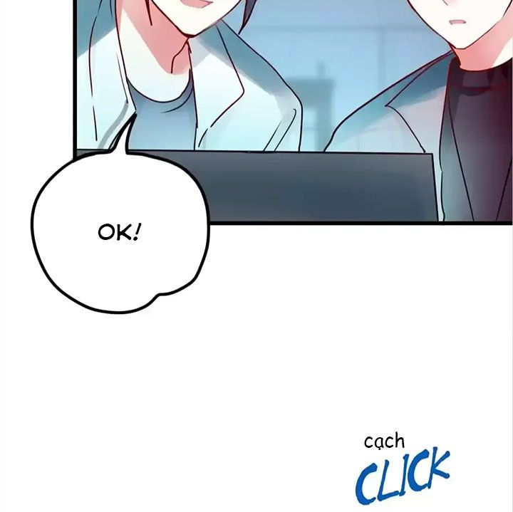 Thành Bại Vì Tiêu Hà: Chapter 12