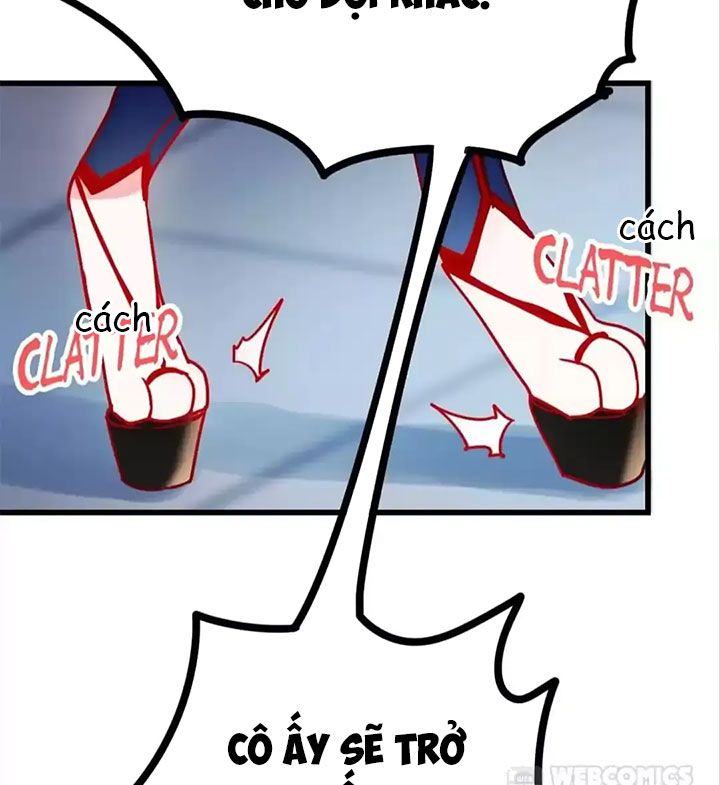 Thành Bại Vì Tiêu Hà: Chapter 12