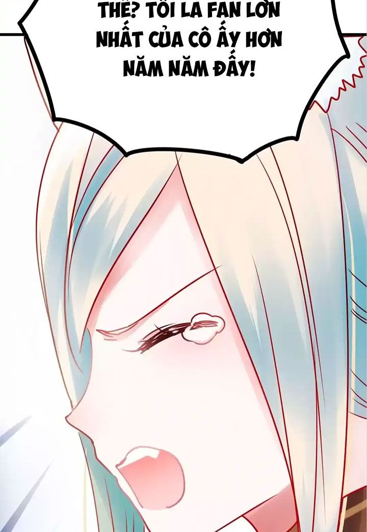 Thành Bại Vì Tiêu Hà: Chapter 12