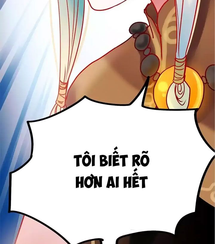 Thành Bại Vì Tiêu Hà: Chapter 12