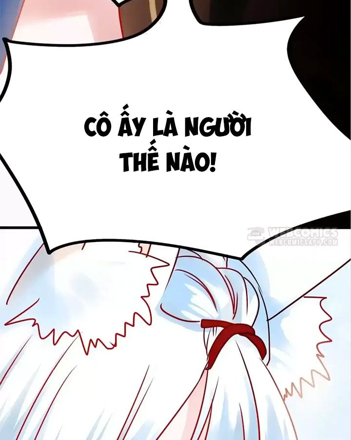 Thành Bại Vì Tiêu Hà: Chapter 12