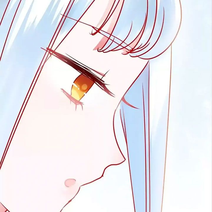 Thành Bại Vì Tiêu Hà: Chapter 12