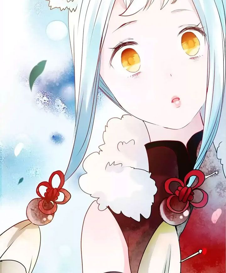 Thành Bại Vì Tiêu Hà: Chapter 12