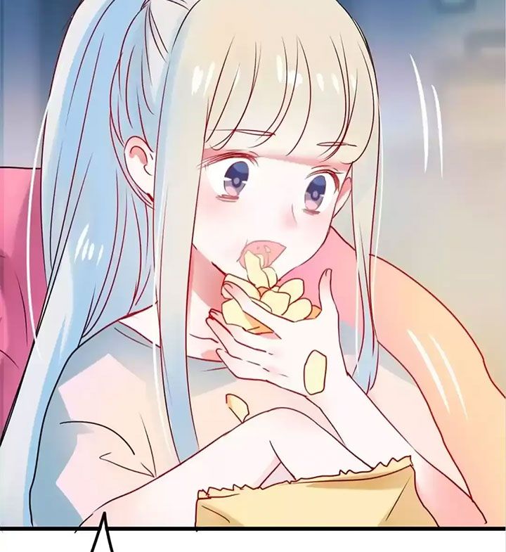 Thành Bại Vì Tiêu Hà: Chapter 12