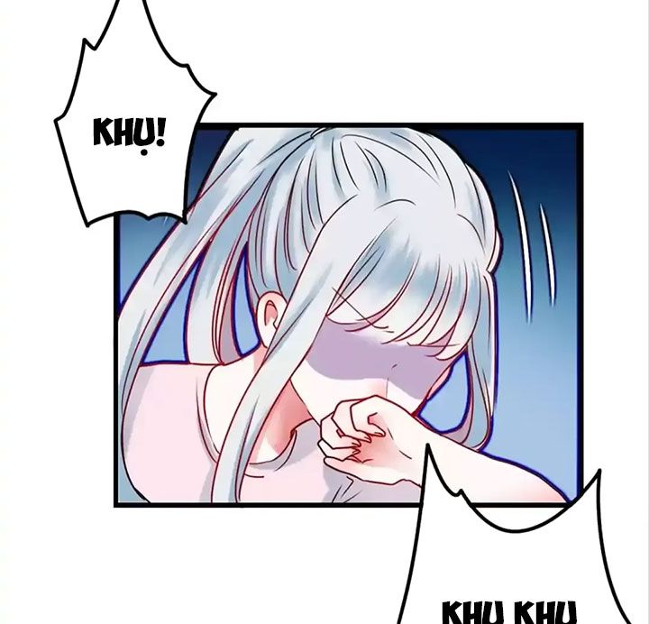 Thành Bại Vì Tiêu Hà: Chapter 12