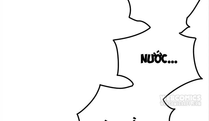 Thành Bại Vì Tiêu Hà: Chapter 12