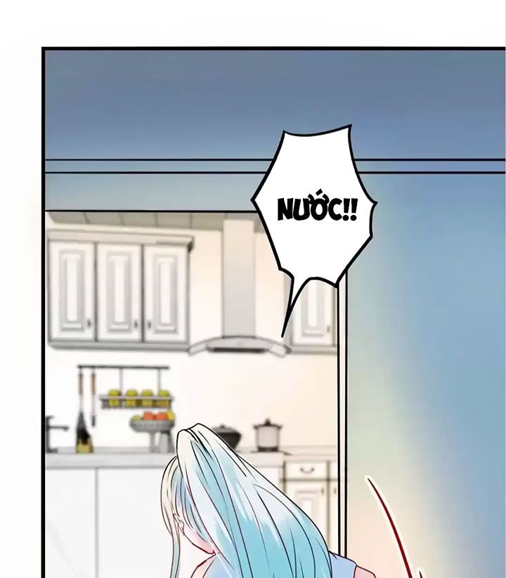 Thành Bại Vì Tiêu Hà: Chapter 12