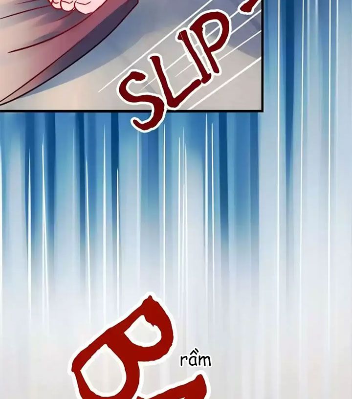 Thành Bại Vì Tiêu Hà: Chapter 12