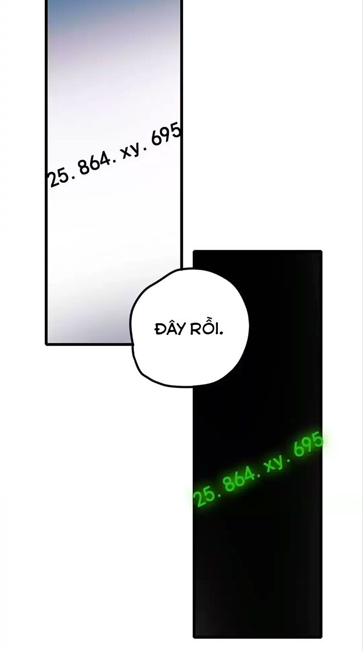 Thành Bại Vì Tiêu Hà: Chapter 12