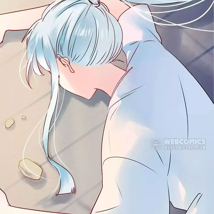 Thành Bại Vì Tiêu Hà: Chapter 12