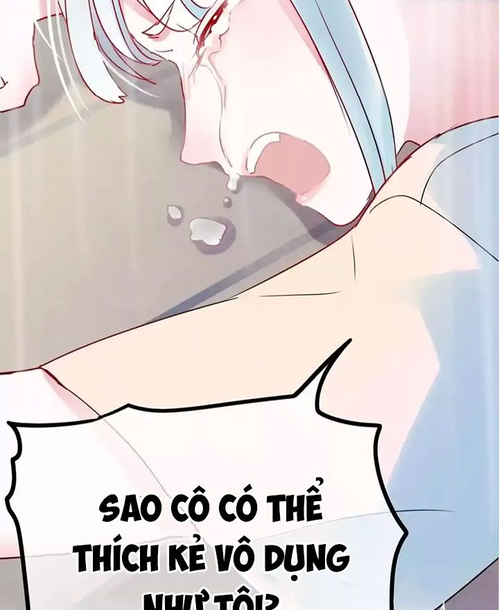 Thành Bại Vì Tiêu Hà: Chapter 12