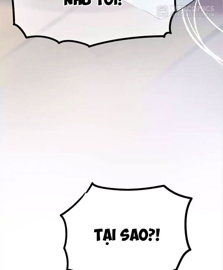 Thành Bại Vì Tiêu Hà: Chapter 12