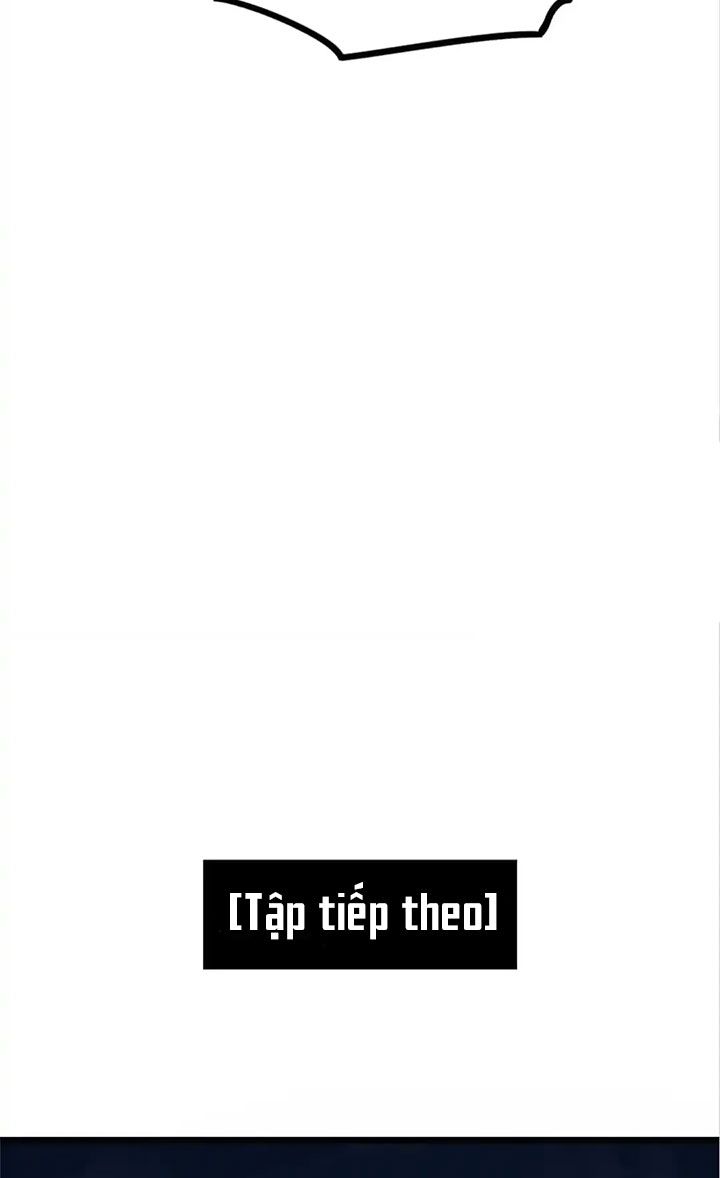 Thành Bại Vì Tiêu Hà: Chapter 12