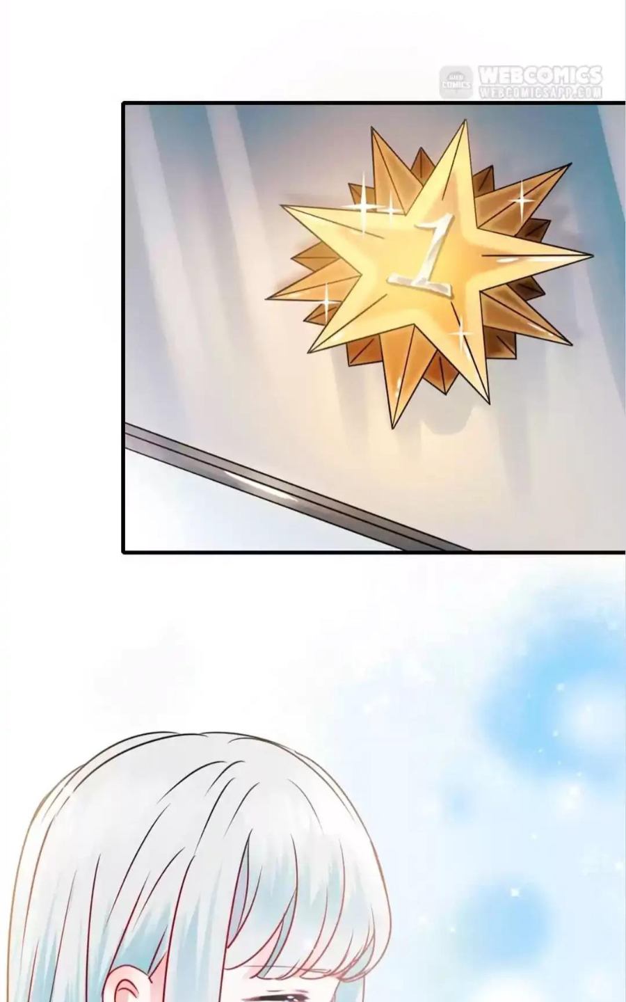 Thành Bại Vì Tiêu Hà: Chapter 13.1