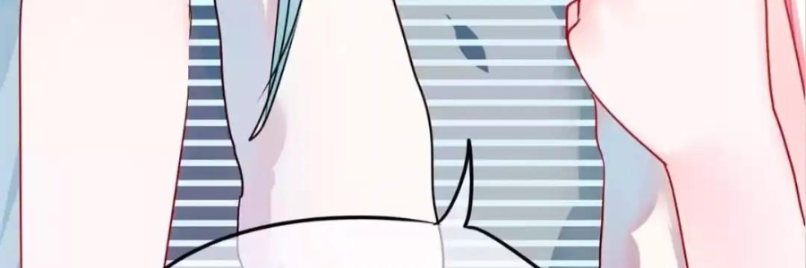 Thành Bại Vì Tiêu Hà: Chapter 13.1