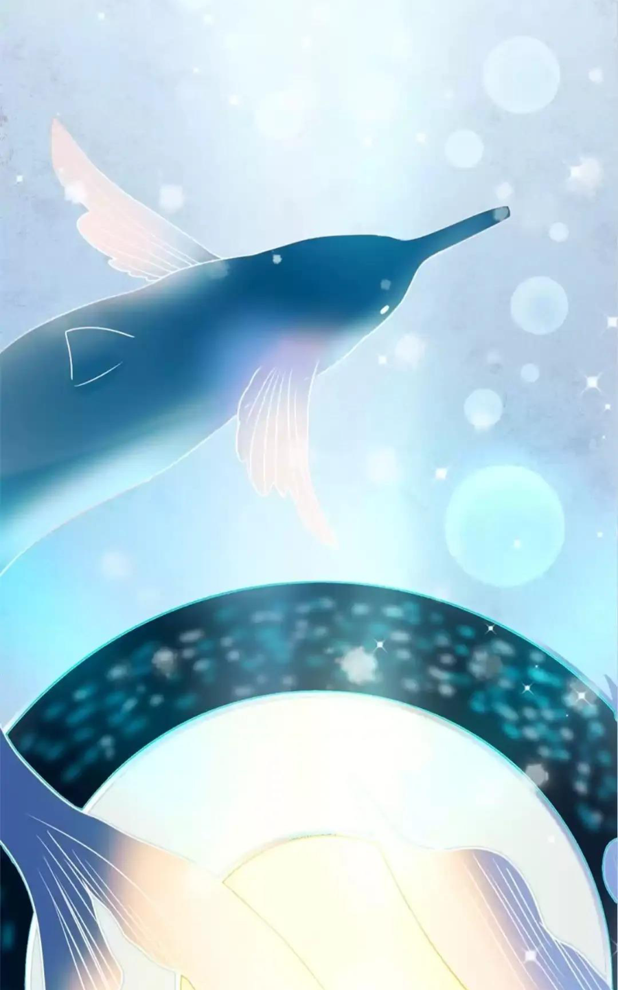 Thành Bại Vì Tiêu Hà: Chapter 13.1