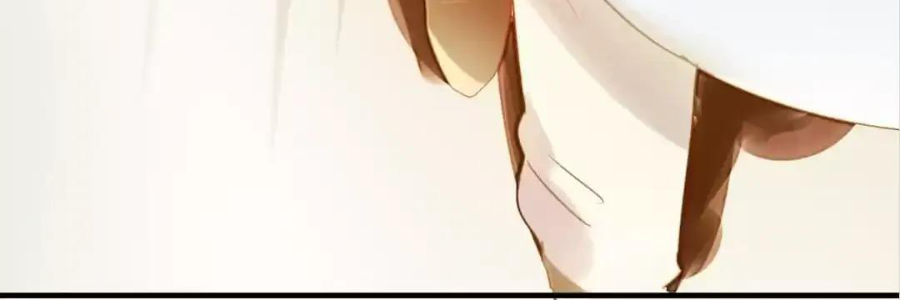 Thành Bại Vì Tiêu Hà: Chapter 13.1