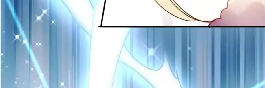 Thành Bại Vì Tiêu Hà: Chapter 13.1