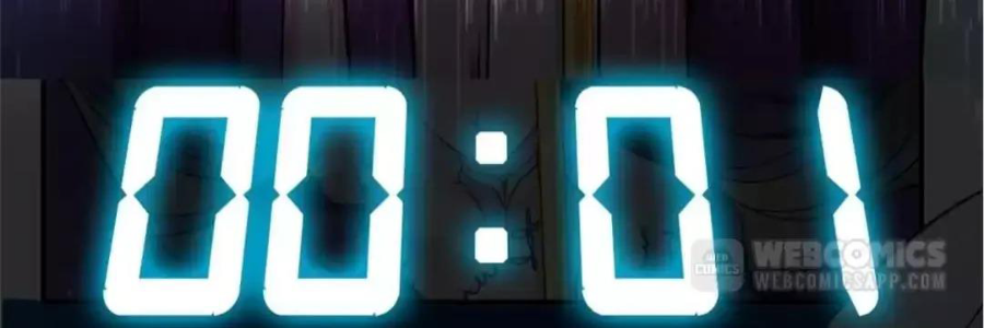 Thành Bại Vì Tiêu Hà: Chapter 13.1