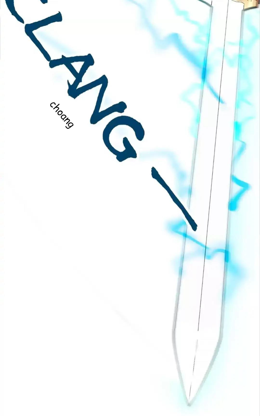 Thành Bại Vì Tiêu Hà: Chapter 13.1