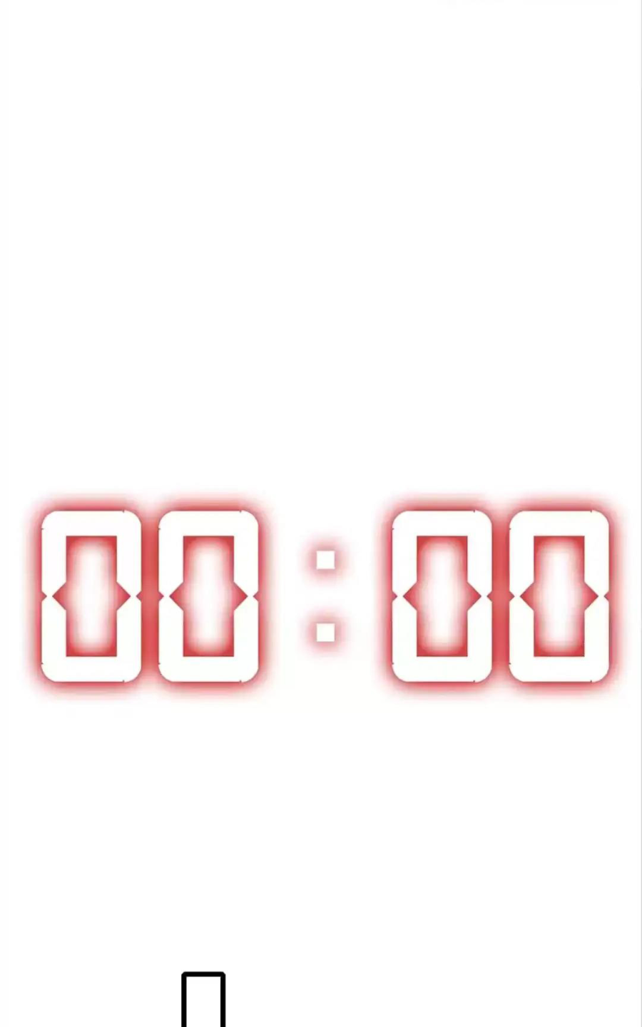 Thành Bại Vì Tiêu Hà: Chapter 13.1