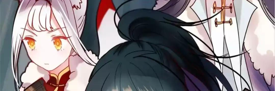 Thành Bại Vì Tiêu Hà: Chapter 13.1