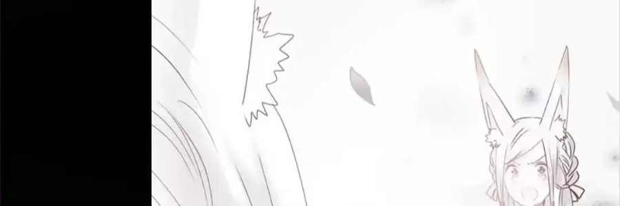 Thành Bại Vì Tiêu Hà: Chapter 13.1